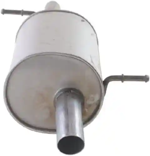 BOSAL 135-065