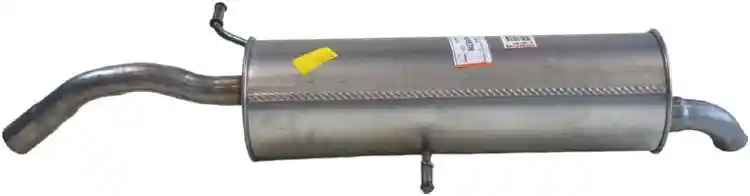 BOSAL 135-105