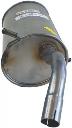 BOSAL 135-105