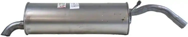 BOSAL 135-105