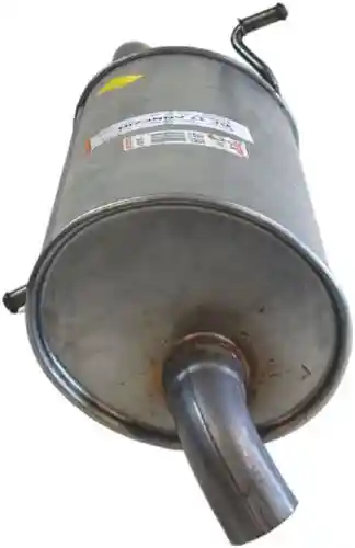 BOSAL 135-105