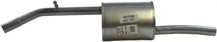 BOSAL 135-109