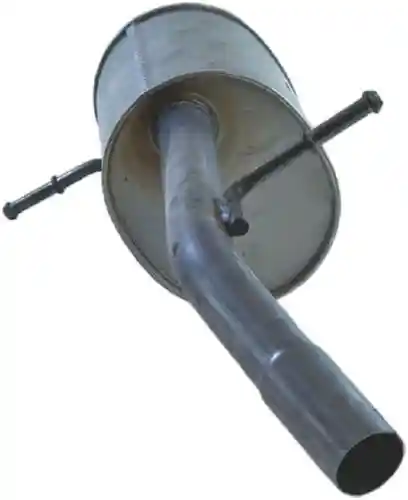 BOSAL 135-109