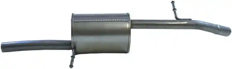 BOSAL 135-109