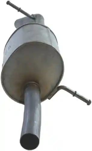 BOSAL 135-109