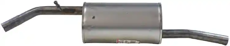 BOSAL 135-123