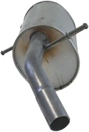 BOSAL 135-123