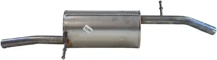 BOSAL 135-123