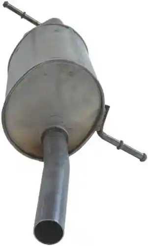 BOSAL 135-123