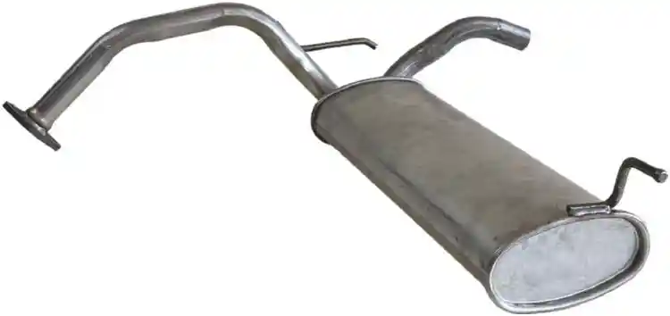 BOSAL 135-133