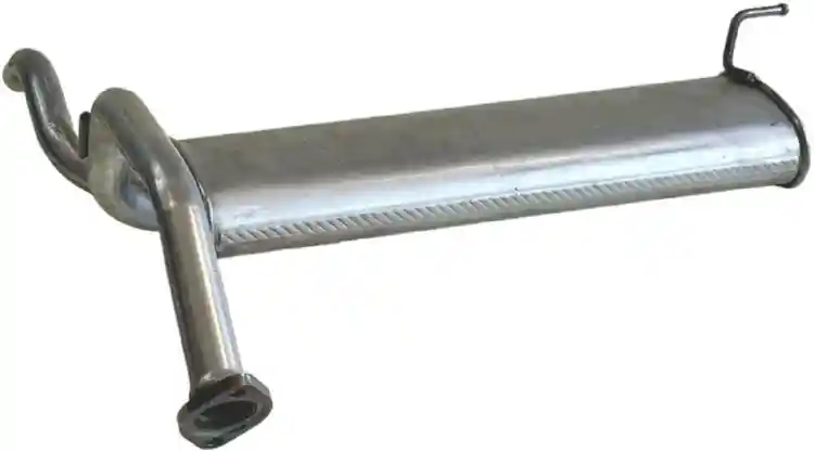 BOSAL 135-133