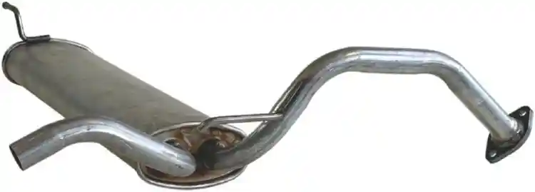 BOSAL 135-133