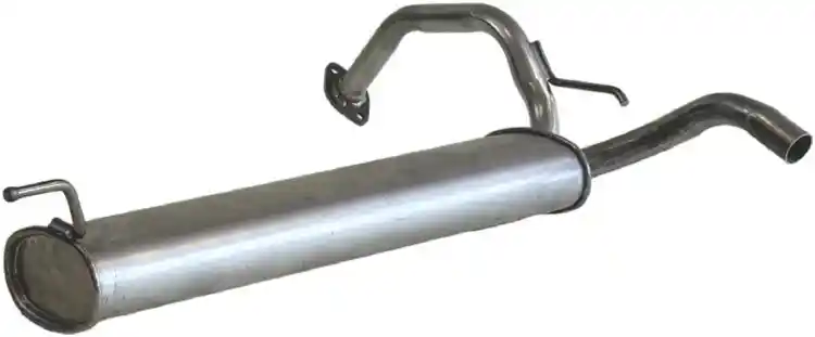 BOSAL 135-133