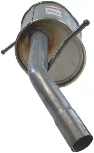 BOSAL 135-137