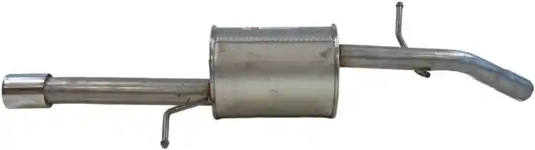 BOSAL 135-137