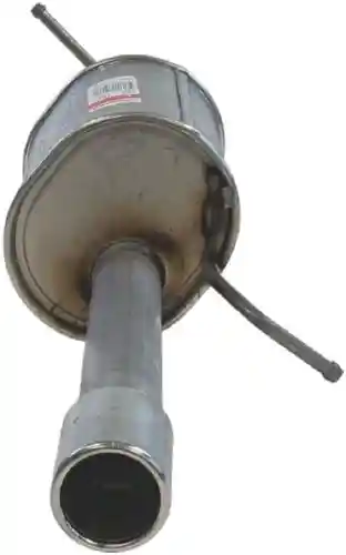 BOSAL 135-137