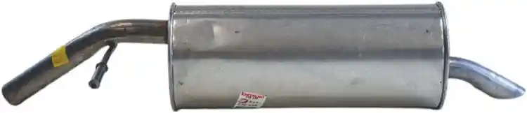 BOSAL 135-139
