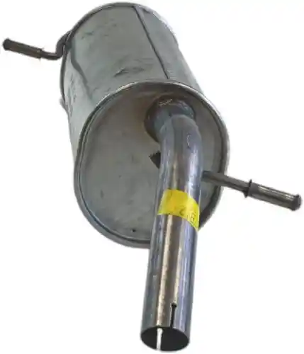BOSAL 135-139