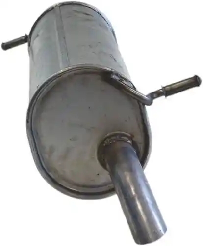 BOSAL 135-139