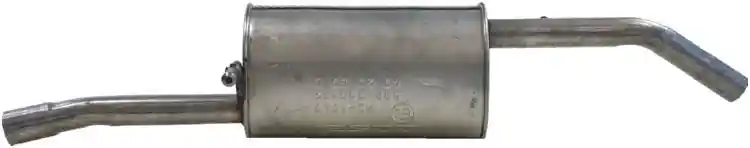 BOSAL 135-141
