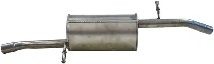 BOSAL 135-141