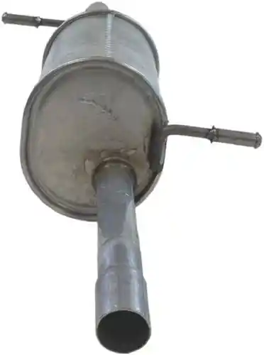 BOSAL 135-141