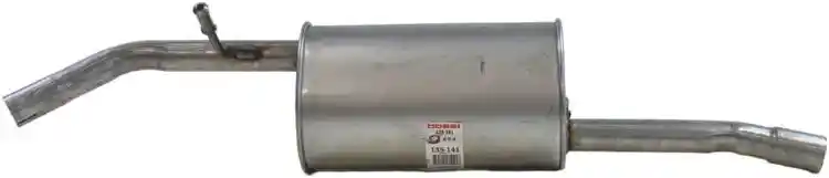 BOSAL 135-141