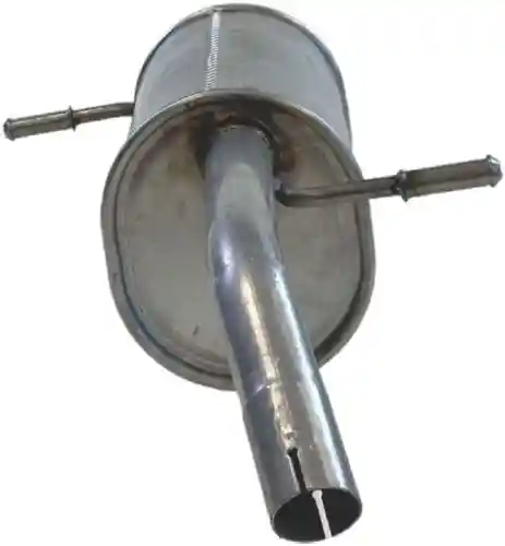 BOSAL 135-141