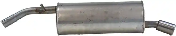 BOSAL 135-143