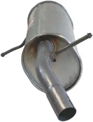 BOSAL 135-143
