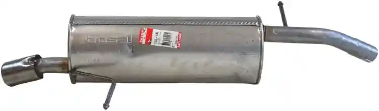 BOSAL 135-143