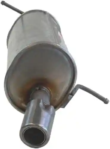 BOSAL 135-143