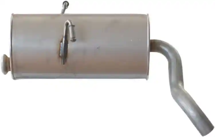 BOSAL 135-225