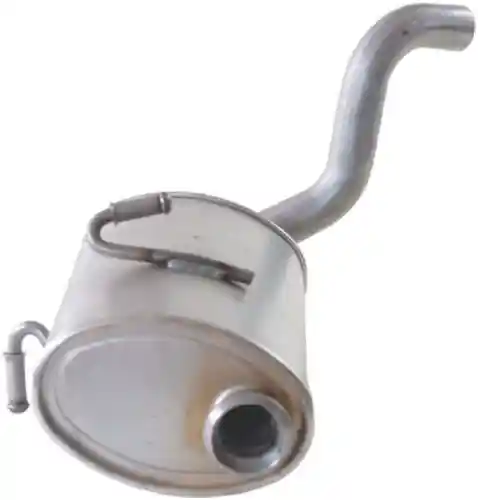 BOSAL 135-225