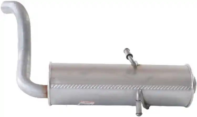 BOSAL 135-225
