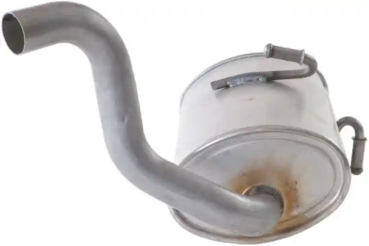 BOSAL 135-225