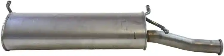 BOSAL 135-233