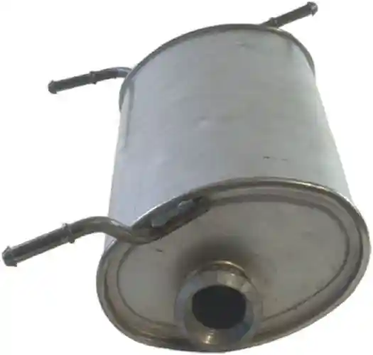 BOSAL 135-233