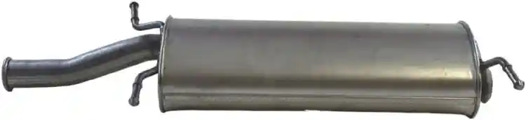 BOSAL 135-233