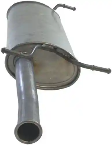 BOSAL 135-233