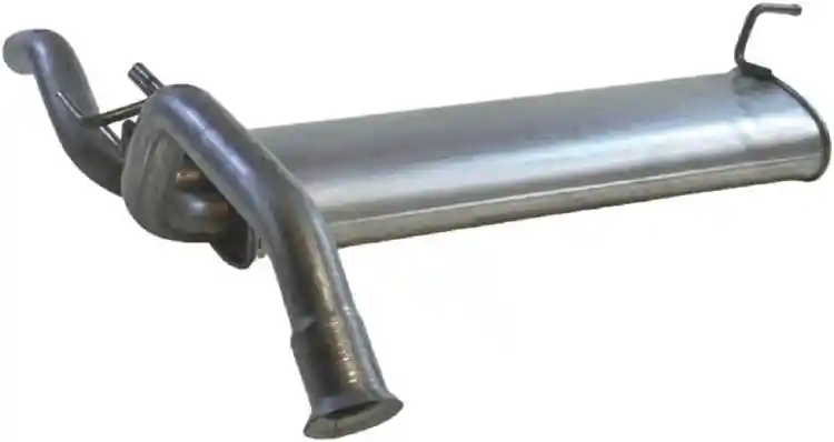 BOSAL 135-247