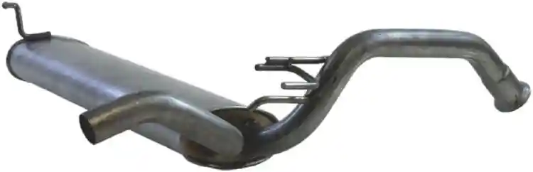 BOSAL 135-247