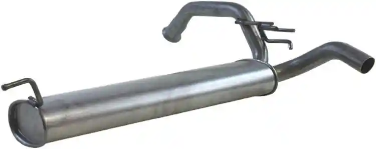 BOSAL 135-247