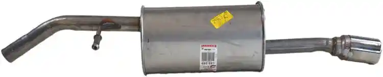 BOSAL 135-249