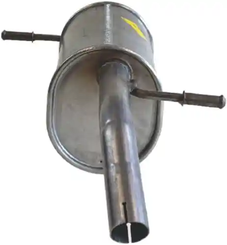 BOSAL 135-249