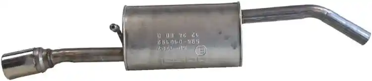 BOSAL 135-249