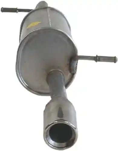 BOSAL 135-249