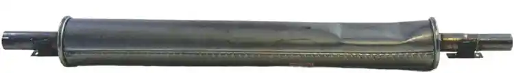 BOSAL 135-371