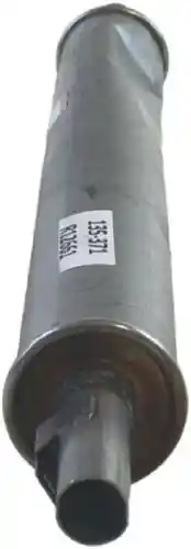 BOSAL 135-371