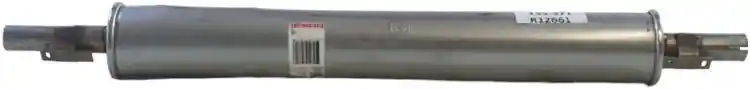 BOSAL 135-371